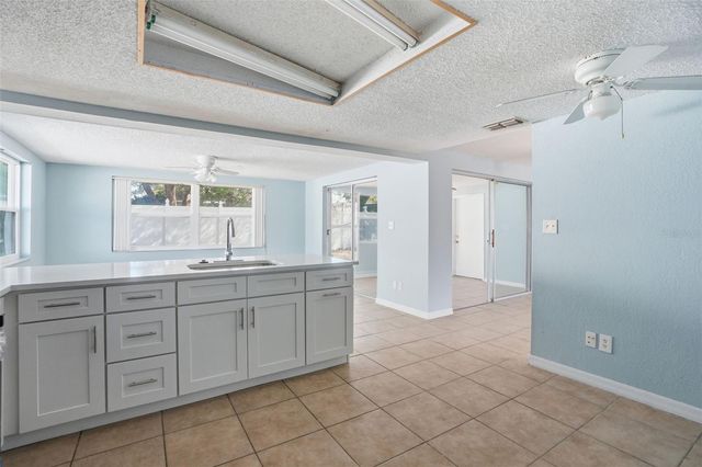 7427 FIRESIDE DRIVE, Port Richey, FL 34668