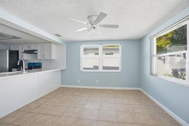 7427 FIRESIDE DRIVE, Port Richey, FL 34668