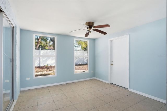 7427 FIRESIDE DRIVE, Port Richey, FL 34668