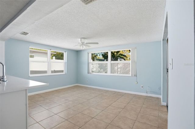 7427 FIRESIDE DRIVE, Port Richey, FL 34668