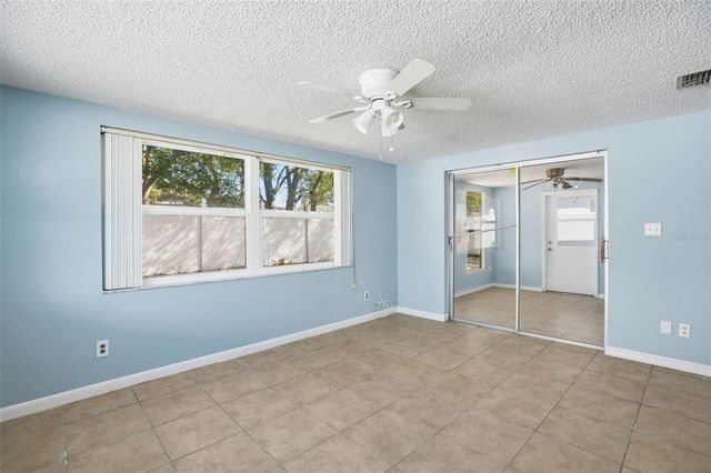 7427 FIRESIDE DRIVE, Port Richey, FL 34668