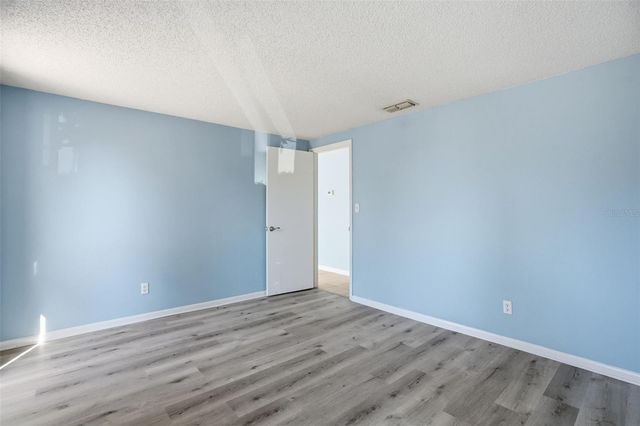 7427 FIRESIDE DRIVE, Port Richey, FL 34668