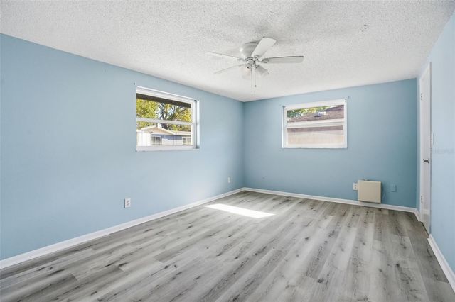 7427 FIRESIDE DRIVE, Port Richey, FL 34668