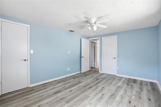 7427 FIRESIDE DRIVE, Port Richey, FL 34668