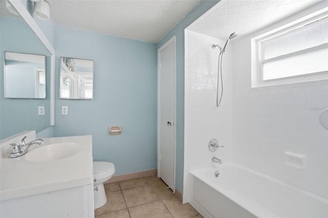 7427 FIRESIDE DRIVE, Port Richey, FL 34668