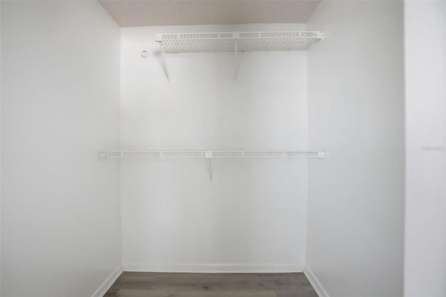 7427 FIRESIDE DRIVE, Port Richey, FL 34668