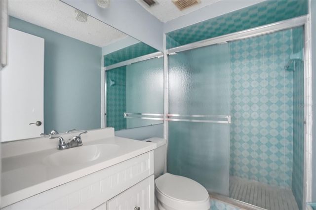 7427 FIRESIDE DRIVE, Port Richey, FL 34668