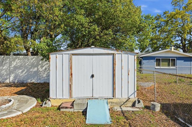 7427 FIRESIDE DRIVE, Port Richey, FL 34668