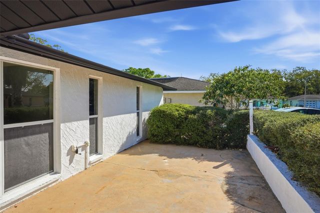 7427 FIRESIDE DRIVE, Port Richey, FL 34668