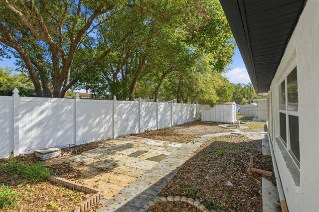 7427 FIRESIDE DRIVE, Port Richey, FL 34668