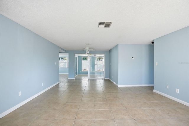 7427 FIRESIDE DRIVE, Port Richey, FL 34668