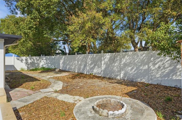 7427 FIRESIDE DRIVE, Port Richey, FL 34668