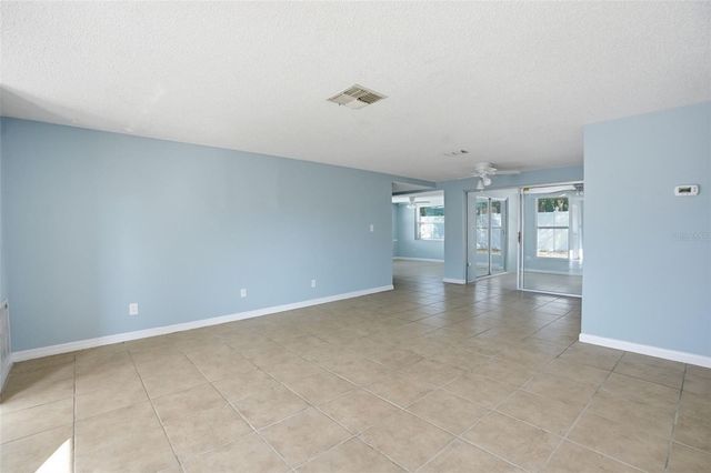 7427 FIRESIDE DRIVE, Port Richey, FL 34668