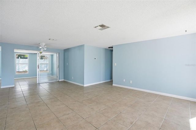 7427 FIRESIDE DRIVE, Port Richey, FL 34668