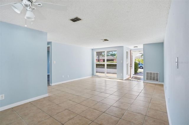 7427 FIRESIDE DRIVE, Port Richey, FL 34668