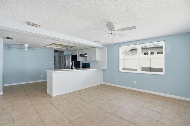 7427 FIRESIDE DRIVE, Port Richey, FL 34668