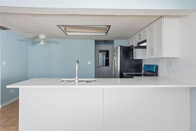 7427 FIRESIDE DRIVE, Port Richey, FL 34668