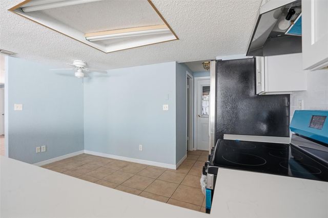 7427 FIRESIDE DRIVE, Port Richey, FL 34668