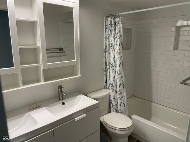 14112 Adios Pass, Carmel, IN 46032