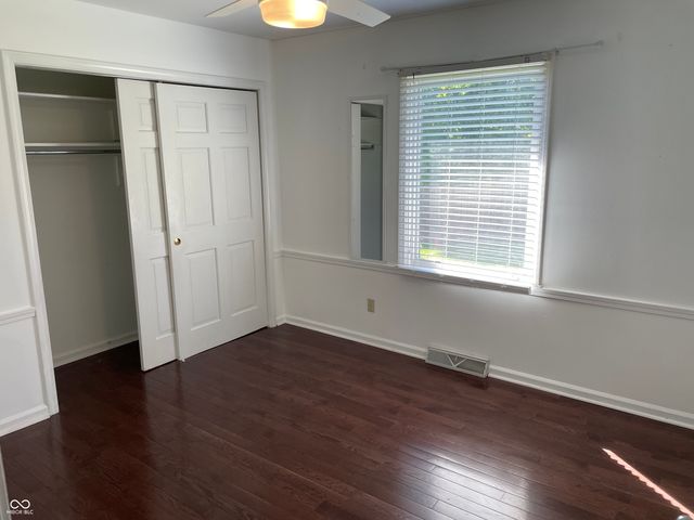 14112 Adios Pass, Carmel, IN 46032