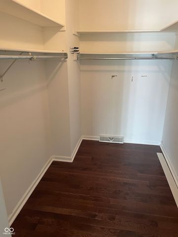 14112 Adios Pass, Carmel, IN 46032