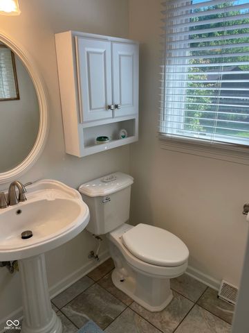 14112 Adios Pass, Carmel, IN 46032