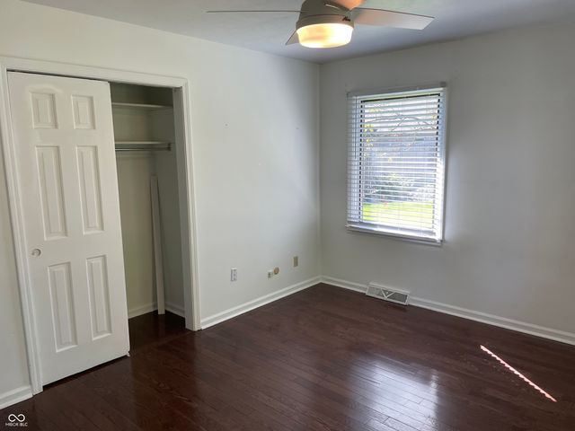 14112 Adios Pass, Carmel, IN 46032