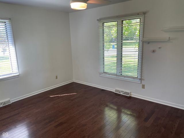 14112 Adios Pass, Carmel, IN 46032