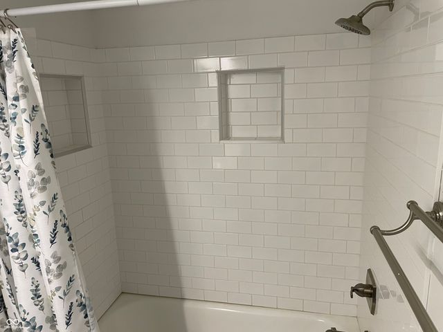 14112 Adios Pass, Carmel, IN 46032