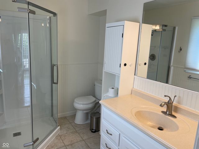 14112 Adios Pass, Carmel, IN 46032