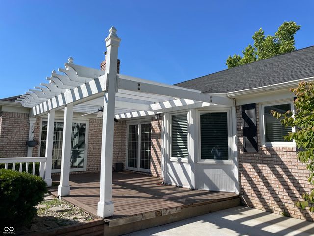 14112 Adios Pass, Carmel, IN 46032