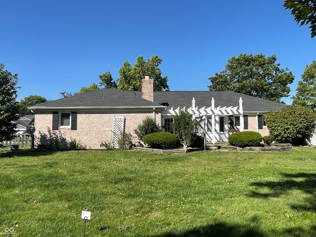 14112 Adios Pass, Carmel, IN 46032