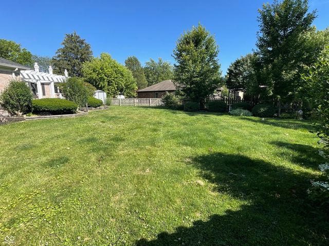 14112 Adios Pass, Carmel, IN 46032