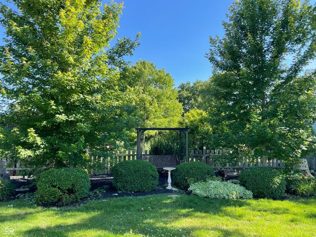 14112 Adios Pass, Carmel, IN 46032