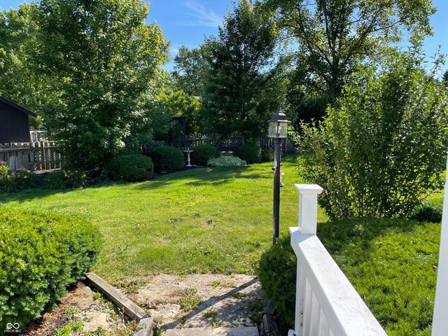 14112 Adios Pass, Carmel, IN 46032