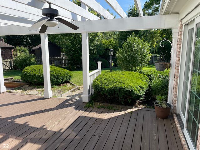 14112 Adios Pass, Carmel, IN 46032