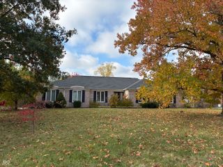 14112 Adios Pass, Carmel, IN 46032