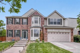 97 Prairie Falcon Parkway, Brighton, CO 80601