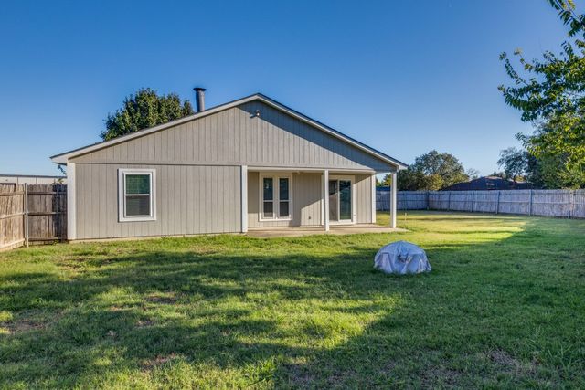 11310 Golden Triangle, Fort Worth, TX 76244
