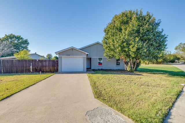 11310 Golden Triangle, Fort Worth, TX 76244