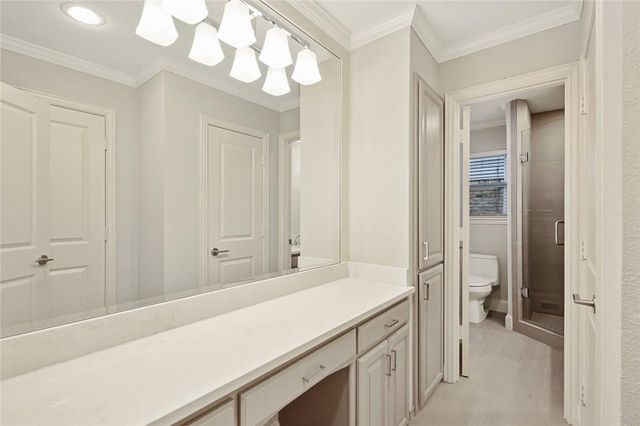 9015 Villa Park Circle, Dallas, TX 75225