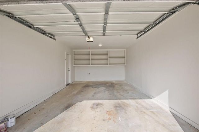 9015 Villa Park Circle, Dallas, TX 75225