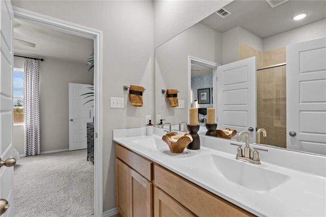 127 Greene Farm Trail, Cartersville, GA 30120