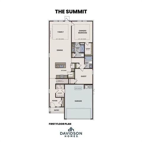 127 Greene Farm Trail, Cartersville, GA 30120