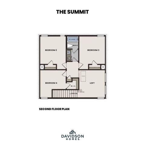 127 Greene Farm Trail, Cartersville, GA 30120
