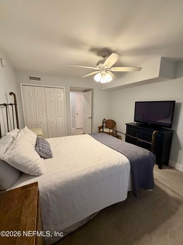 13715 RICHMOND PARK Drive N 201, Jacksonville, FL 32224