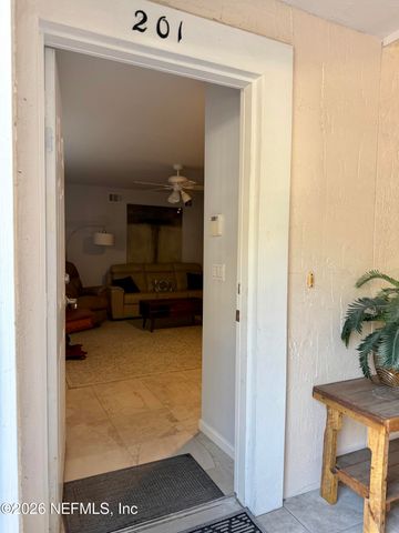 13715 RICHMOND PARK Drive N 201, Jacksonville, FL 32224