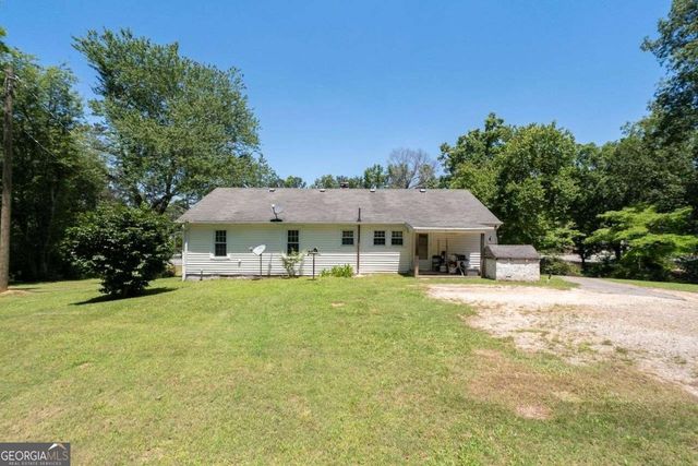 14501 Veterans Memorial Highway, Villa Rica, GA 30180