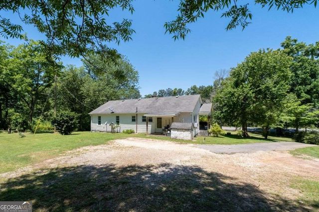 14501 Veterans Memorial Highway, Villa Rica, GA 30180