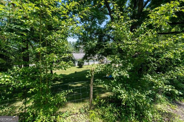 14501 Veterans Memorial Highway, Villa Rica, GA 30180